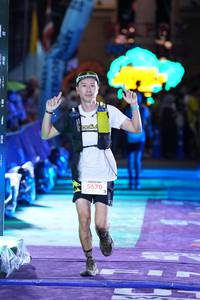 BIB: 5670
                            <button type="button" onclick="openModal(26221285)" class="btn btn-primary btn-sm float-right btn-popup" data-toggle="modal" data-target=".modal-high-quality">
                        <i class="fas fa-shopping-cart"></i> Add to Cart
                    </button>
                                            <button type="button" onclick="isThisMe(26221285, true)" class="btn btn-success btn-sm float-right btn-popup btn-isme hidden" data-toggle="tooltip" data-placement="bottom" title="นี่คือรูปของคุณใช่ไหม คลิกที่นี่เพื่อเอาเข้าอัลบั้ม">
                        <i class="fas fa-plus"></i> Add to album
                    </button>
                    <button type="button" onclick="isThisMe(26221285, false)" class="btn btn-warning btn-sm float-right btn-popup btn-isnotme hidden">
                        <i class="fas fa-ban"></i> Remove from album
                    </button>